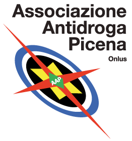 Associazione Antidroga Picena