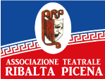 Associazione Teatrale la Ribalta Picena