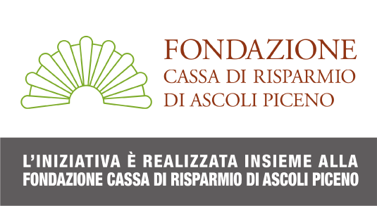 Fondazione Carisap Progetto Comun.I.care – La famiglia al centro della Media Education di Radio Incredibile