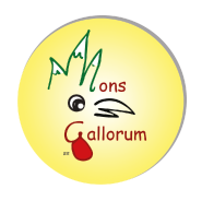 Associazione Gallorum