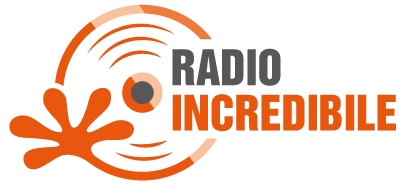 Comunicare Laboratorio di media educazione di Radio Incredibile