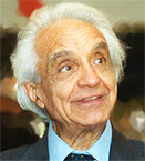 zichichi