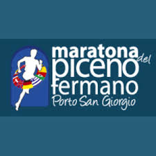 Maratona Piceno Fermano
