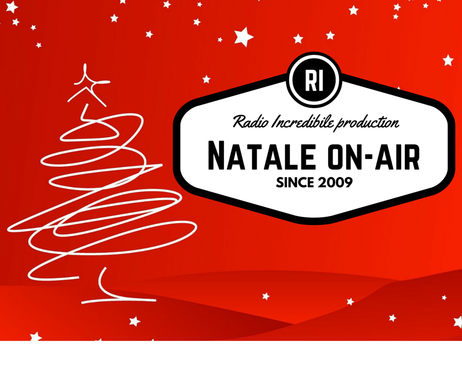 Un Natale On Air