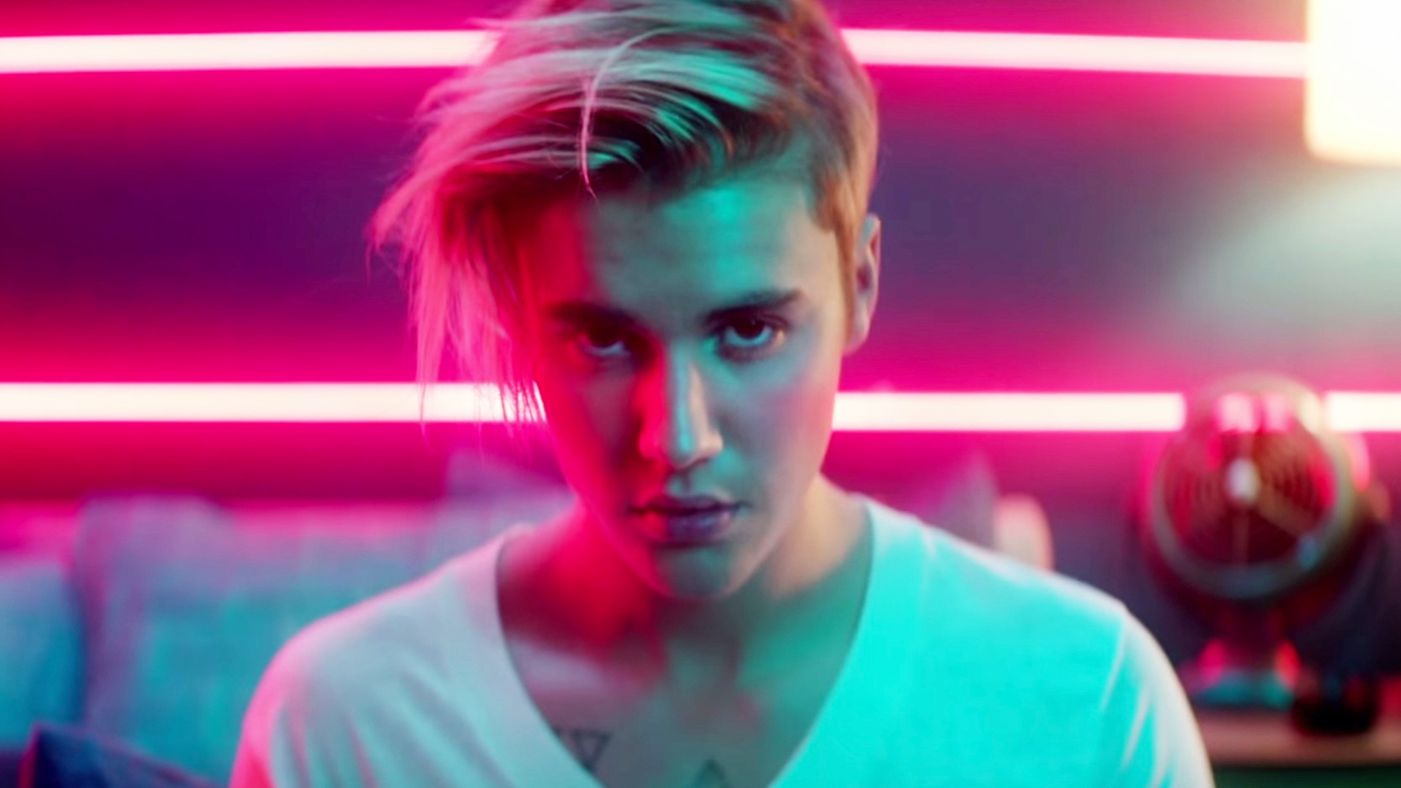 What do you mean