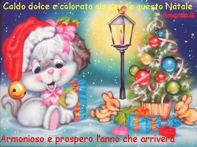 natale