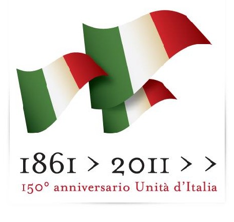 italia unita