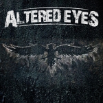 AlteredEyes