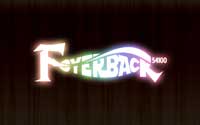 FoyerBack 54100 Logo