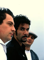 il gruppo Levi