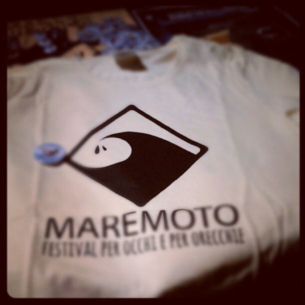 Maremoto_t-Shirt
