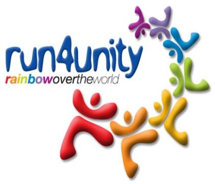 Logo Run4unity