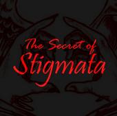 Logo Stigmata