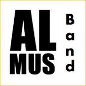 Almus Band