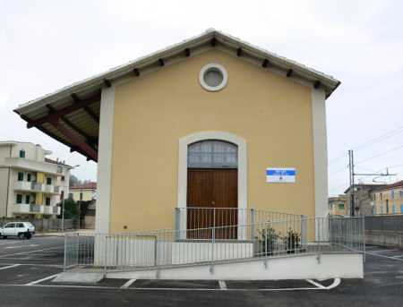 Dep Art - Grottammare