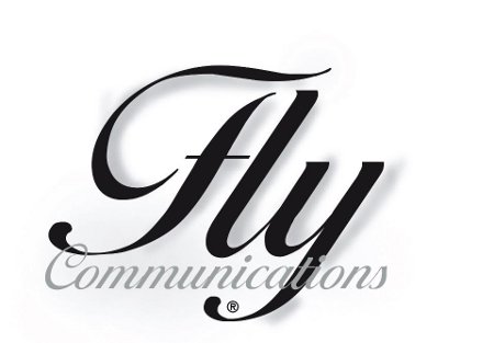 Fly Communications