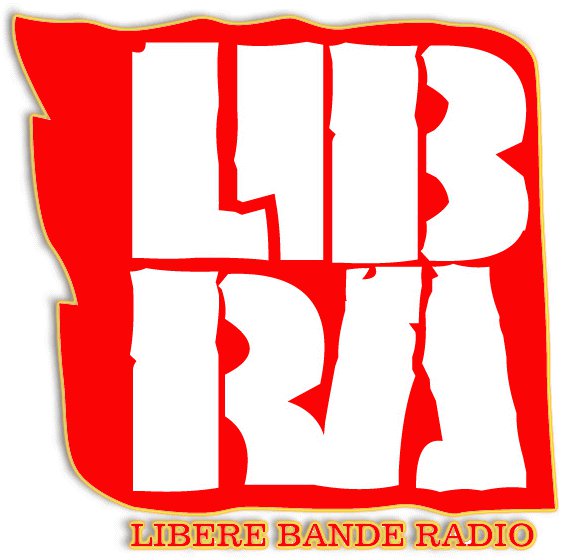 logo libra