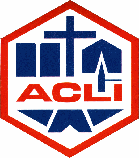 Acli