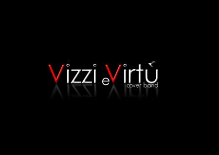 Logo Vizzi e Virtù