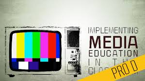 media education