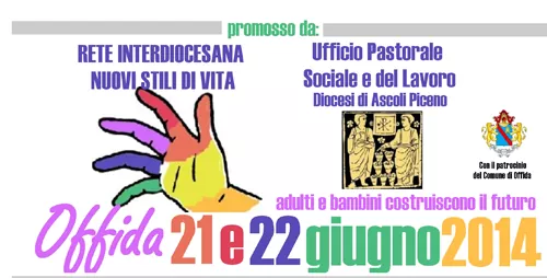 mostra mercato offida 2014