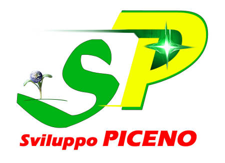 Logo Sviluppo Piceno