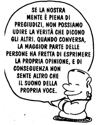 Pregiudizi