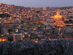 modica