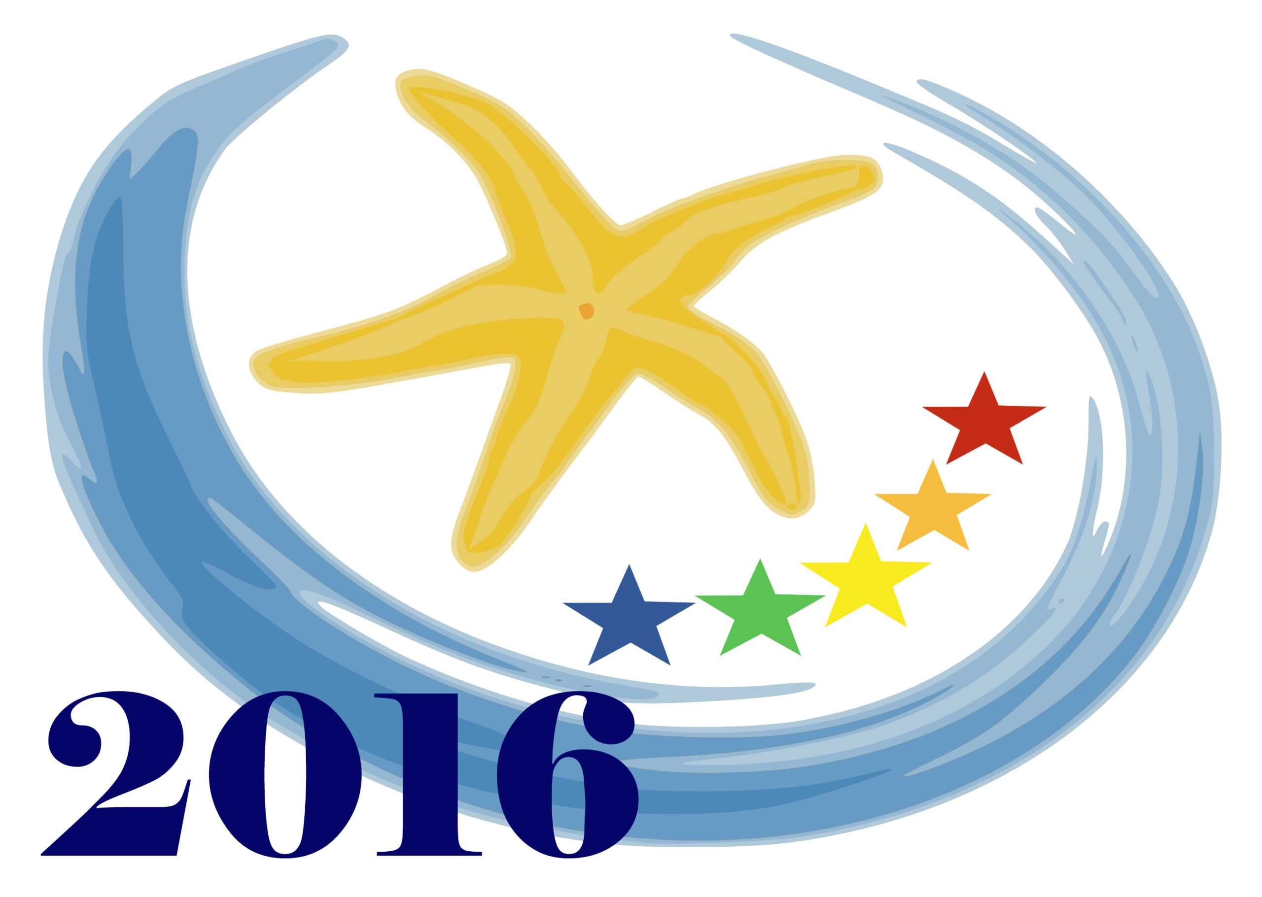 logo_olimpiadi_2016