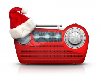 radionatale