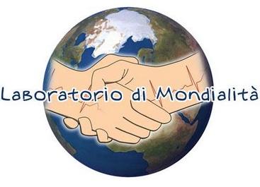 mondialità