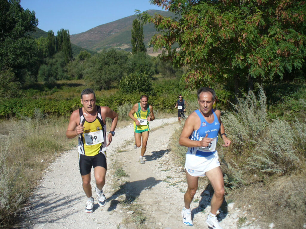 Trofeo Marcite