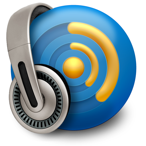radioworld