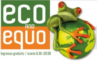 ecoequo