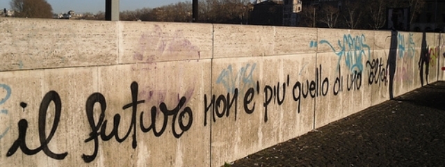 futuro