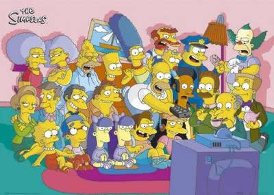 simpson