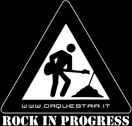 rockinprogress