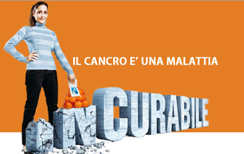 incurabile