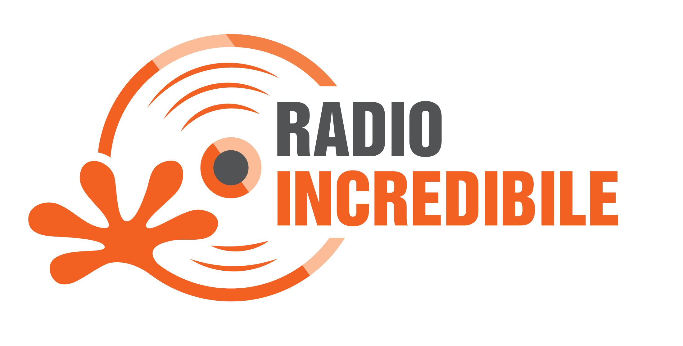 Radio Incredibile 2.0