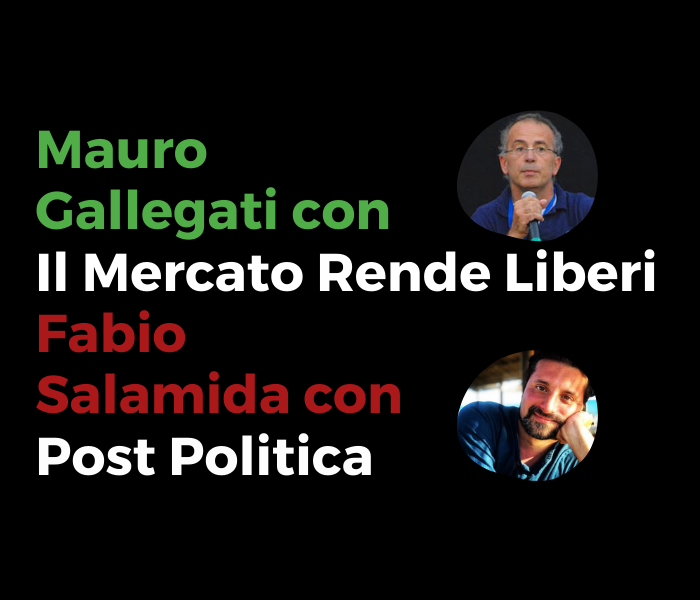 gallegati salamida