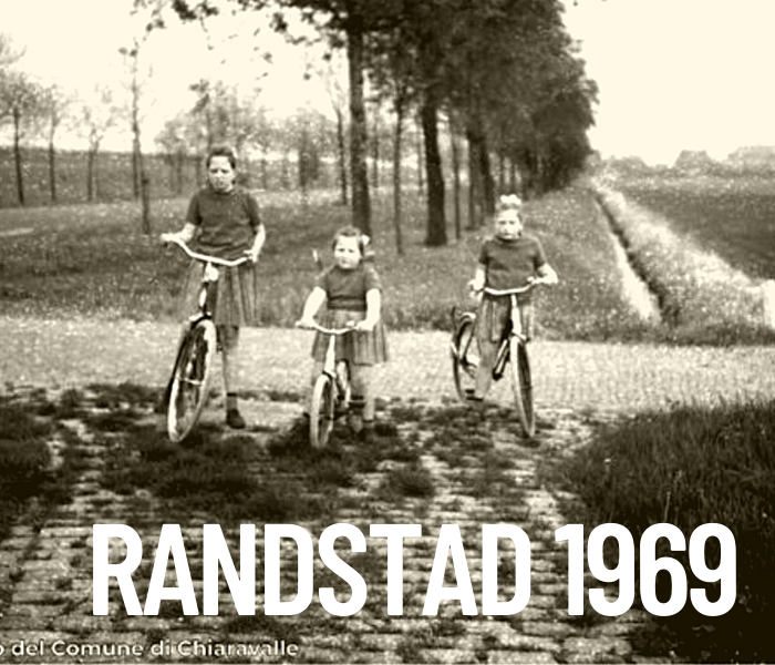 randstad1969
