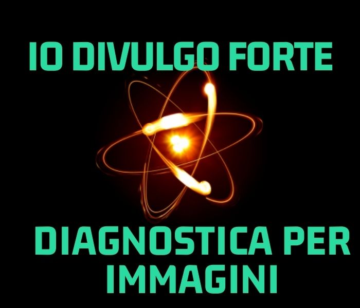 Diagnostica per immagini