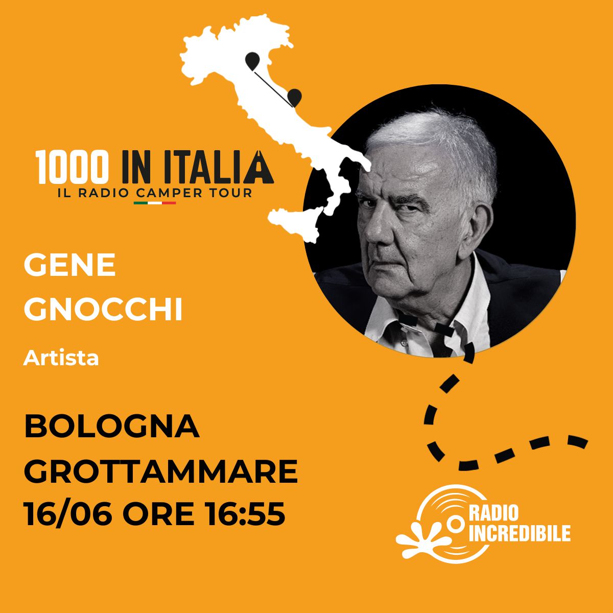 Gene Gnocchi_c